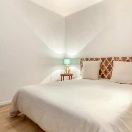 אנסי Appartement Sainte Claire Vintage - Welkeys מראה חיצוני תמונה