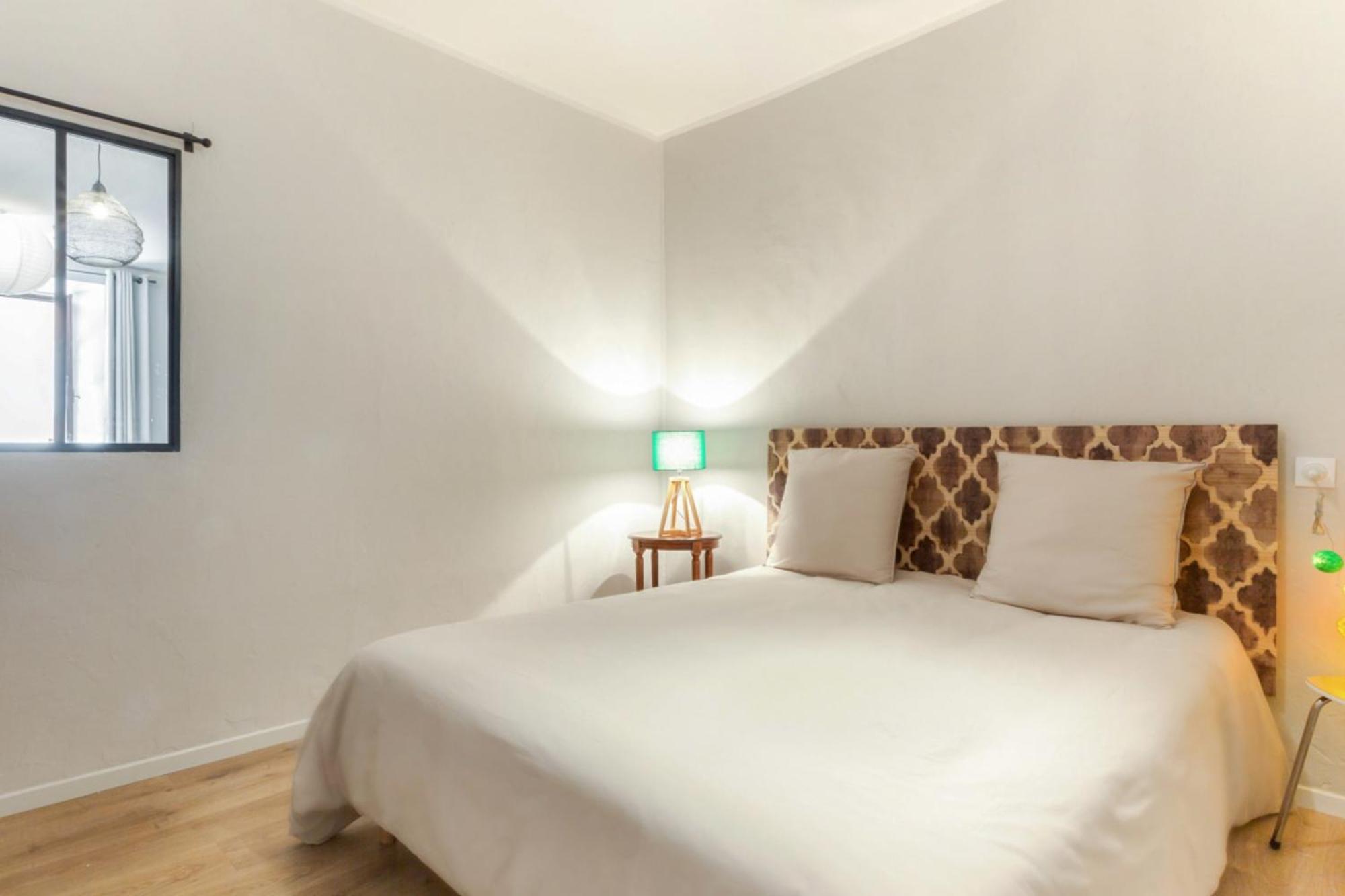אנסי Appartement Sainte Claire Vintage - Welkeys מראה חיצוני תמונה
