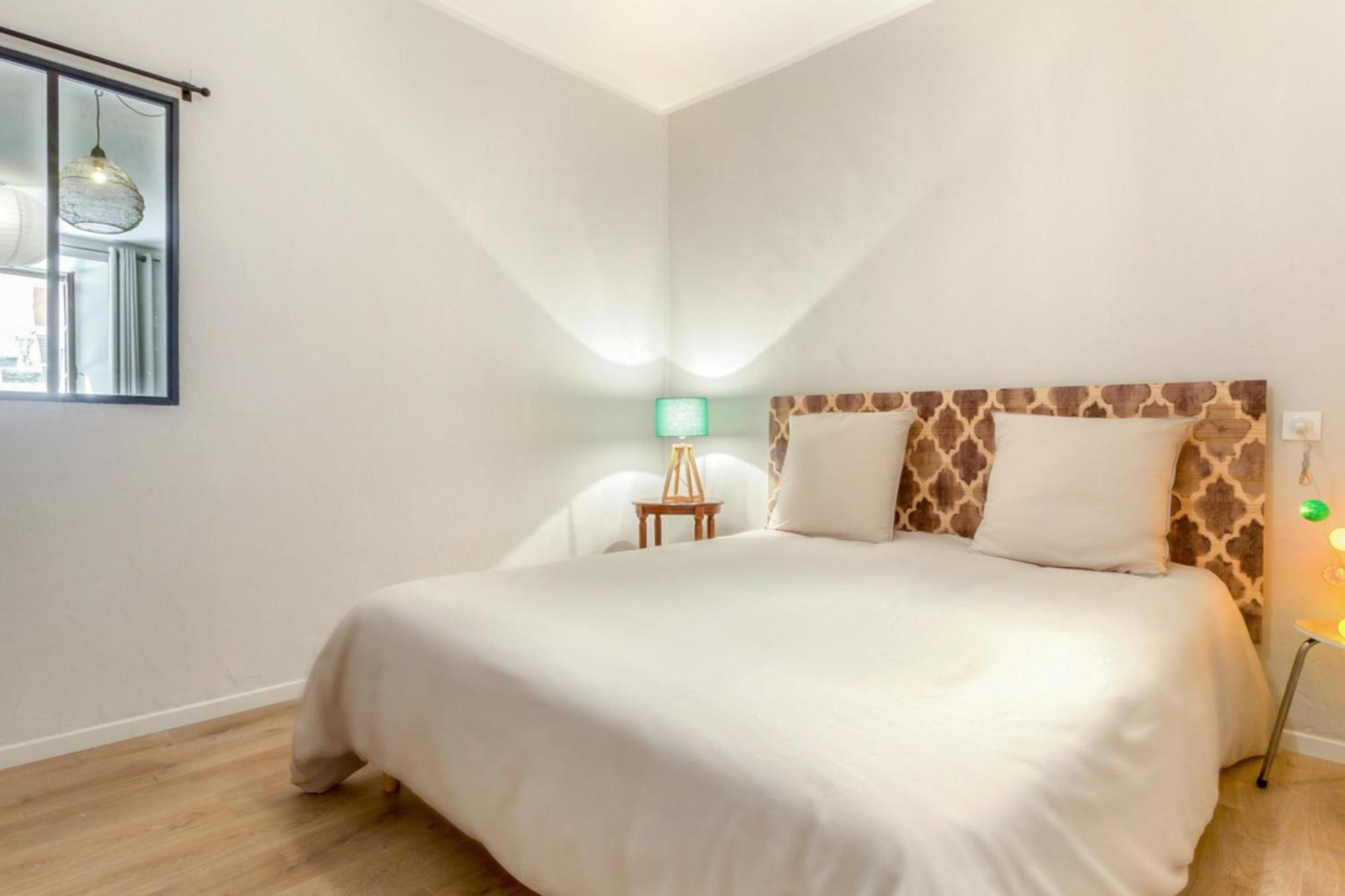 אנסי Appartement Sainte Claire Vintage - Welkeys מראה חיצוני תמונה