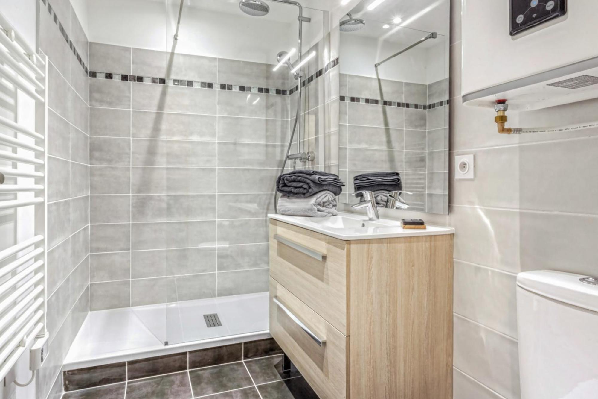 אנסי Appartement Sainte Claire Vintage - Welkeys מראה חיצוני תמונה